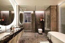 Marina View (D1), Condominium #477742901